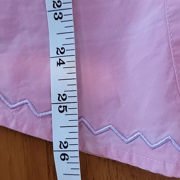 Rockies by Miller International western button down top Size XXL - Picture 15 of 15